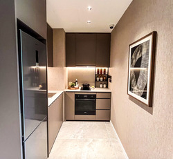 Beach Road (D7), Condominium #502763881